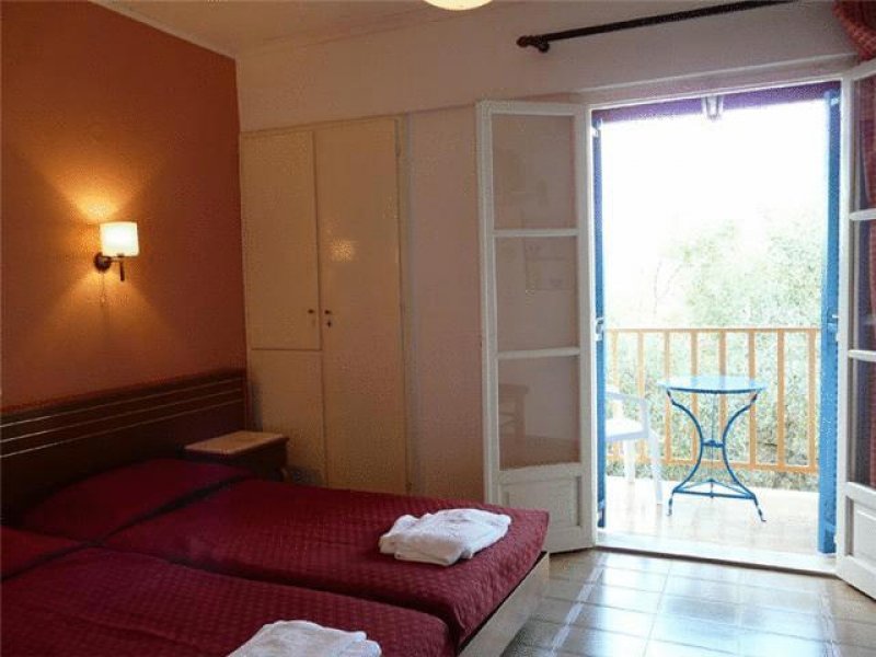 Thalero Holidays Center - Снимка 9