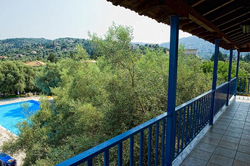 Thalero Holidays Center - Снимка 7