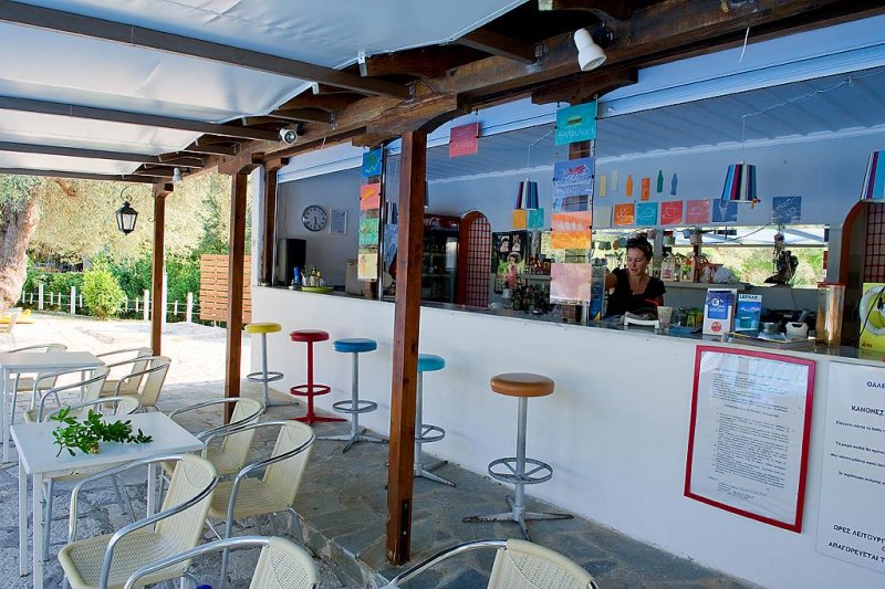 Thalero Holidays Center - Снимка 5