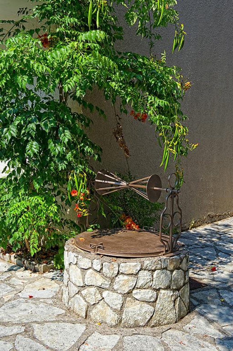 Thalero Holidays Center - Снимка 3