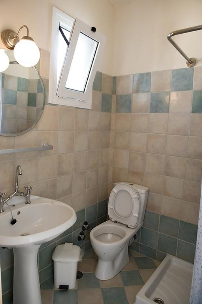 Thalero Holidays Center - Снимка 7