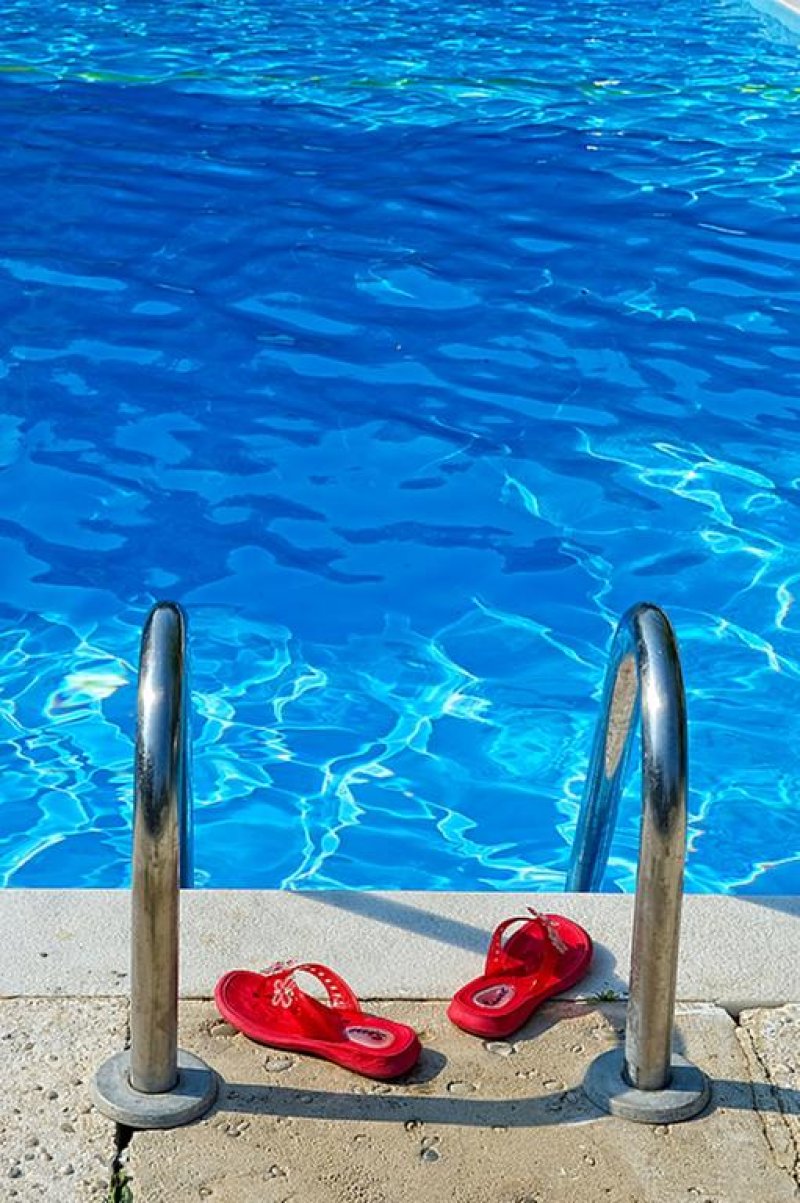 Thalero Holidays Center - Снимка 2