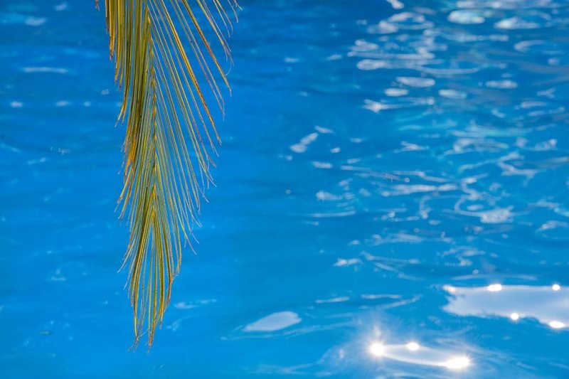 Thalero Holidays Center - Снимка 8