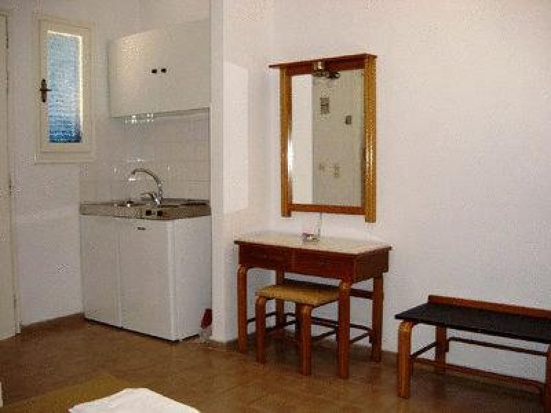 Thalero Holidays Center - Снимка 11