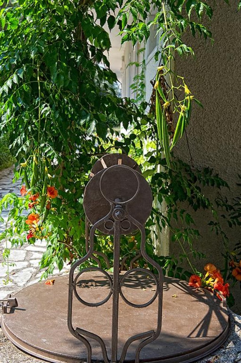 Thalero Holidays Center - Снимка 9