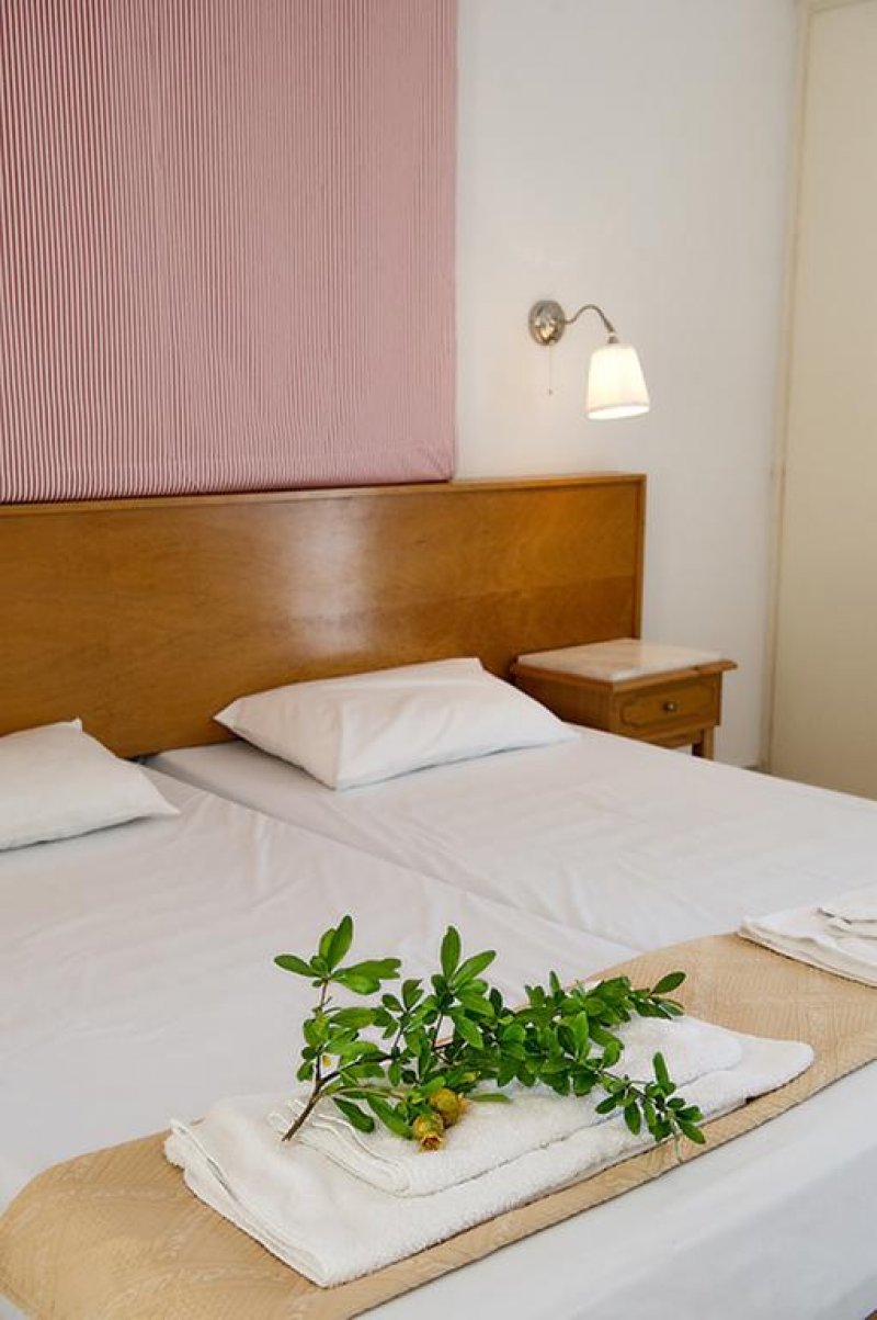 Thalero Holidays Center - Снимка 5