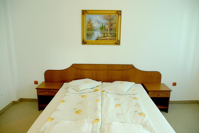 Хотел Панорама - Снимка 11