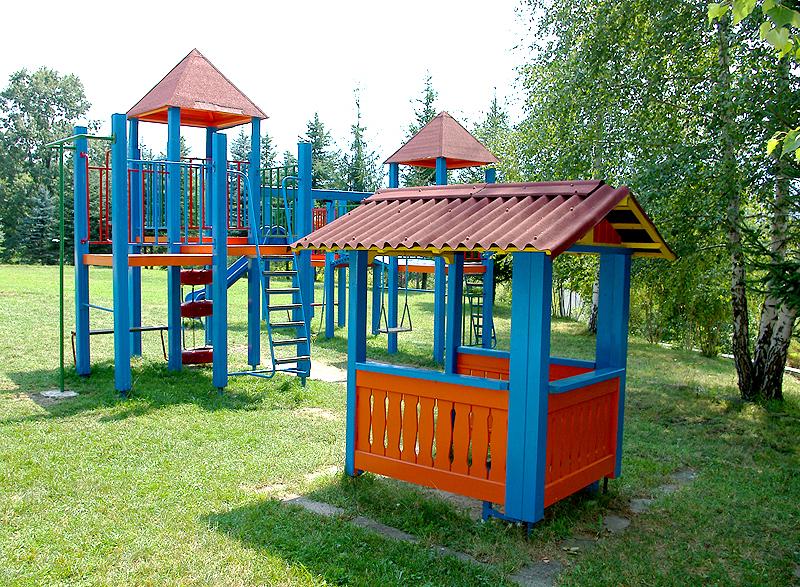 Хотел Панорама - Снимка 1