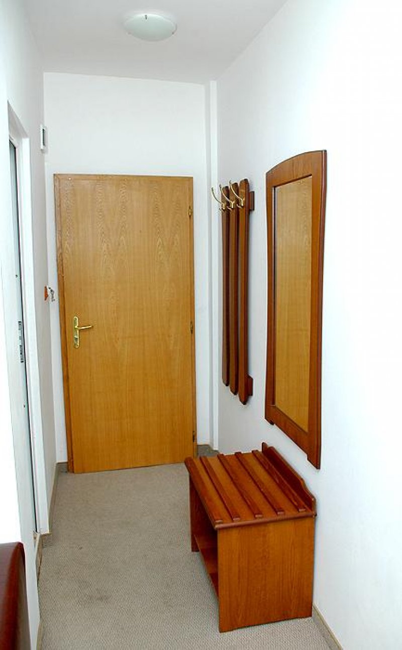 Хотел Панорама - Снимка 2