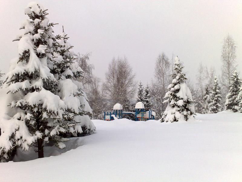 Хотел Панорама - Снимка 2