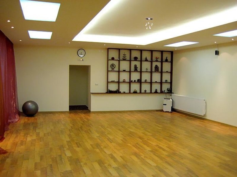 Хотел Панорама - Снимка 3