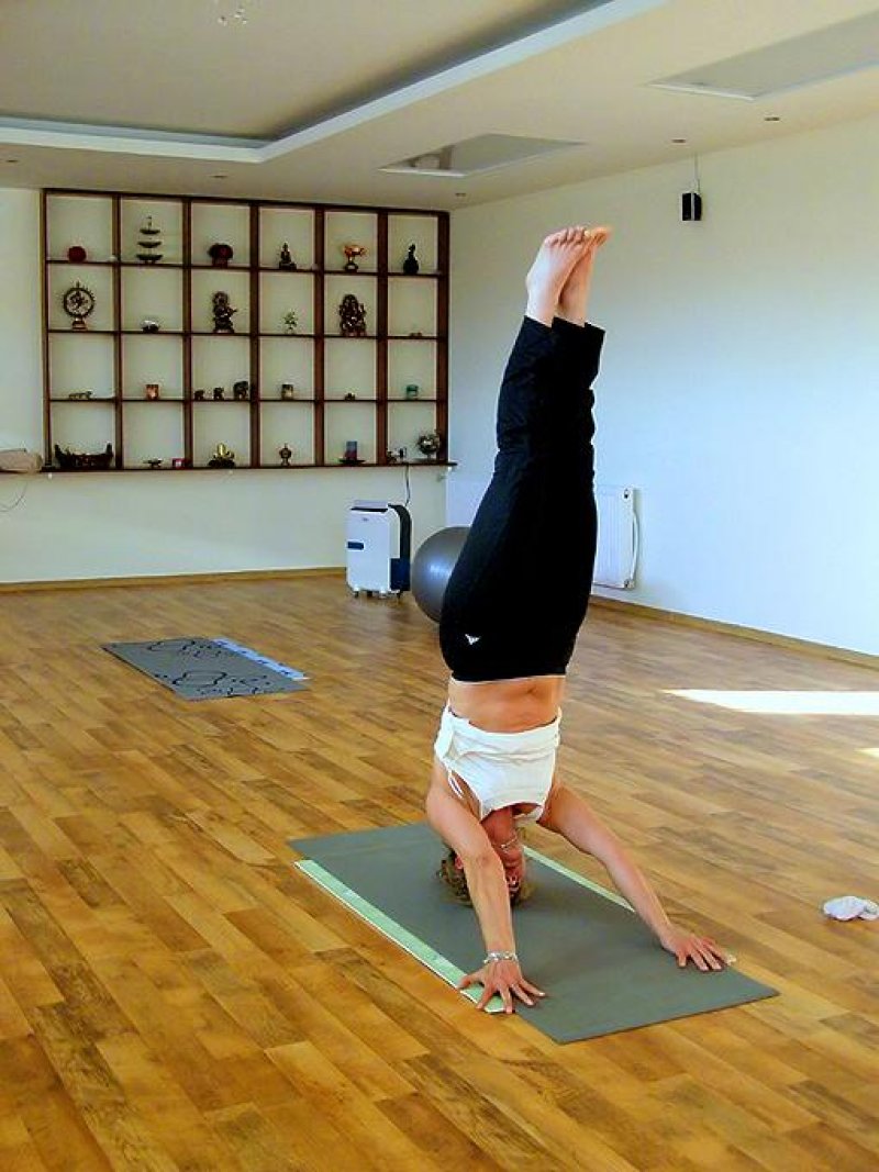 Хотел Панорама - Снимка 7