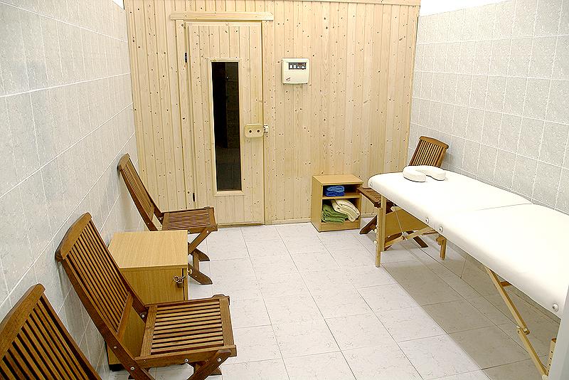 Хотел Панорама - Снимка 11