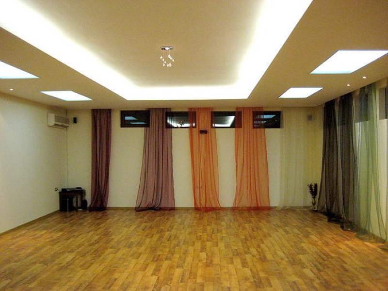 Хотел Панорама - Снимка 9