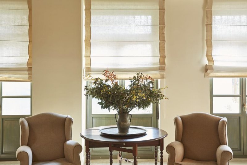 Captain's House Boutique Hotel - Снимка 3