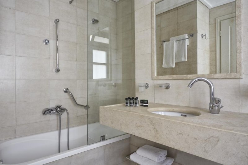 Captain's House Boutique Hotel - Снимка 4