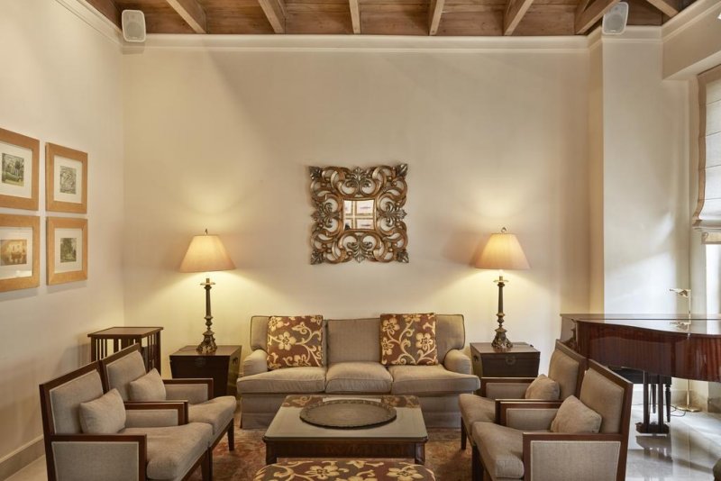 Captain's House Boutique Hotel - Снимка 11