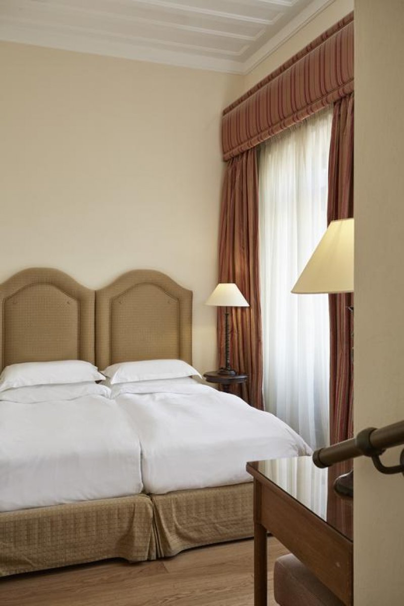 Captain's House Boutique Hotel - Снимка 4