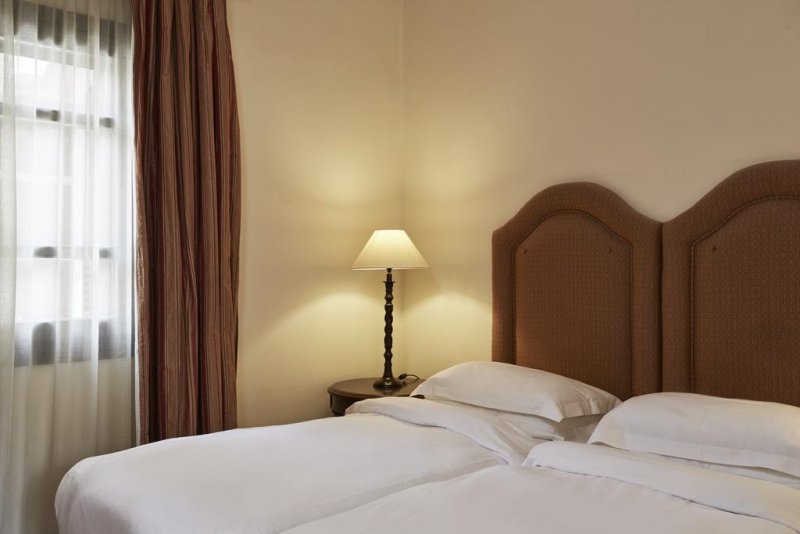 Captain's House Boutique Hotel - Снимка 9