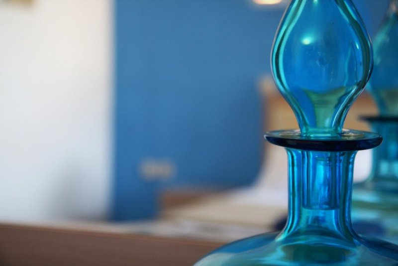 Hotel Chatziandreou - Снимка 11