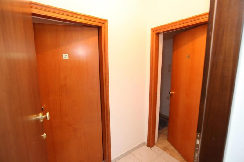 Hotel Chatziandreou - Снимка 8