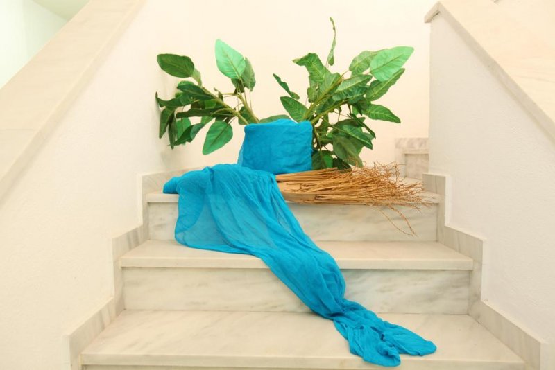 Hotel Chatziandreou - Снимка 8