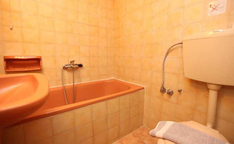 Hotel Chatziandreou - Снимка 11