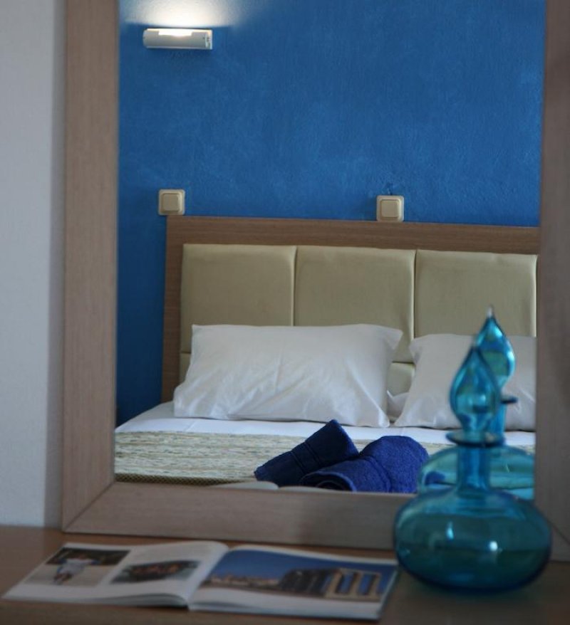 Hotel Chatziandreou - Снимка 5