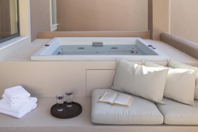 Lena Mare Boutique Hotel - Снимка 1