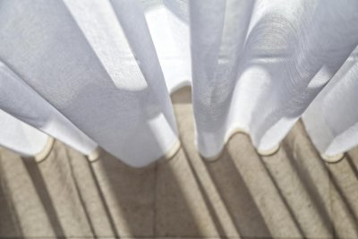 Lena Mare Boutique Hotel - Снимка 5