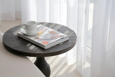 Lena Mare Boutique Hotel - Снимка 8