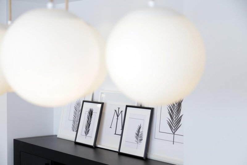 Lena Mare Boutique Hotel - Снимка 4