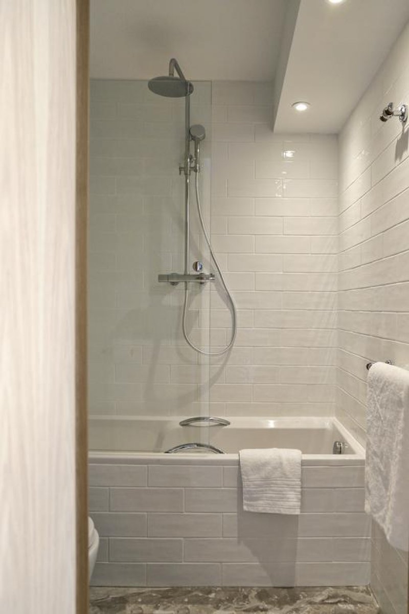 Lena Mare Boutique Hotel - Снимка 4