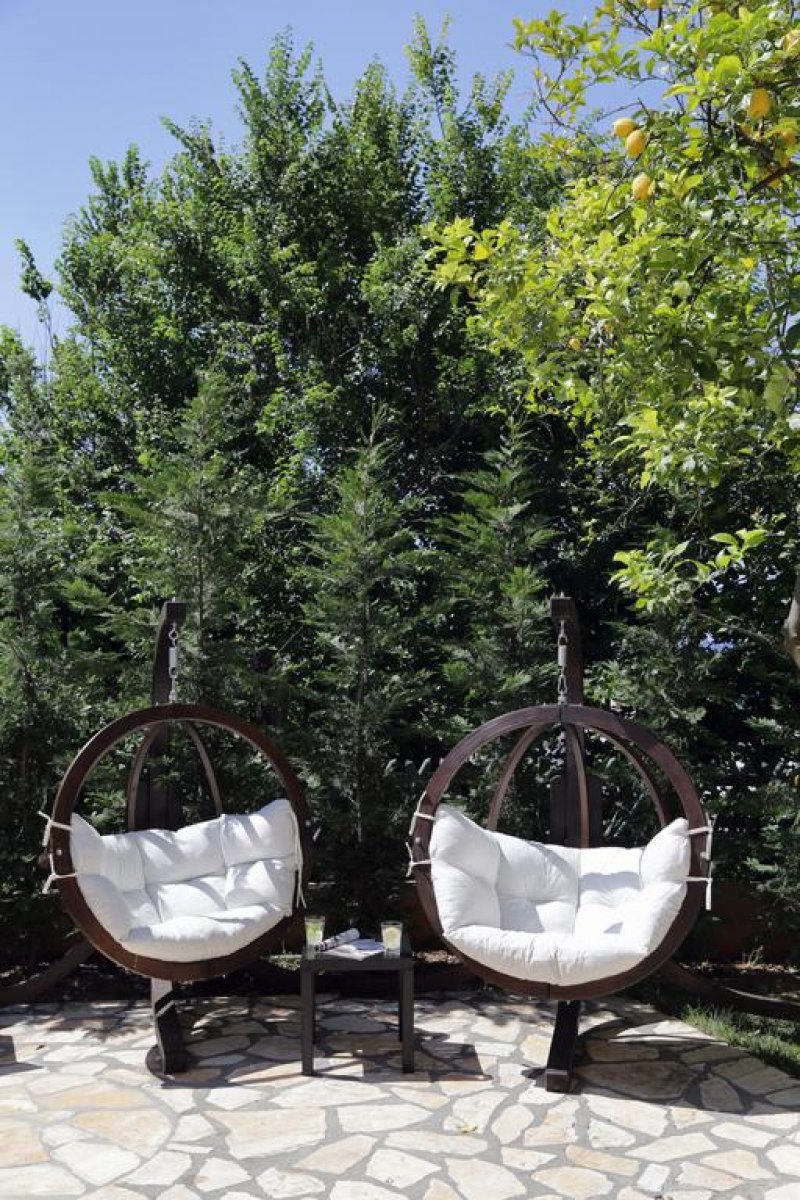 Lena Mare Boutique Hotel - Снимка 7