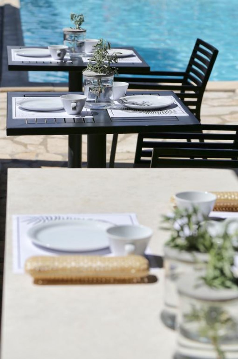 Lena Mare Boutique Hotel - Снимка 3