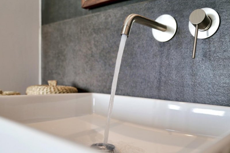 Lena Mare Boutique Hotel - Снимка 7