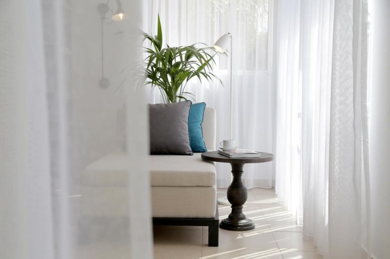 Lena Mare Boutique Hotel - Снимка 2