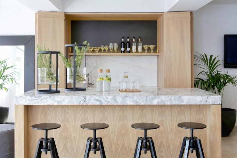 Lena Mare Boutique Hotel - Снимка 8