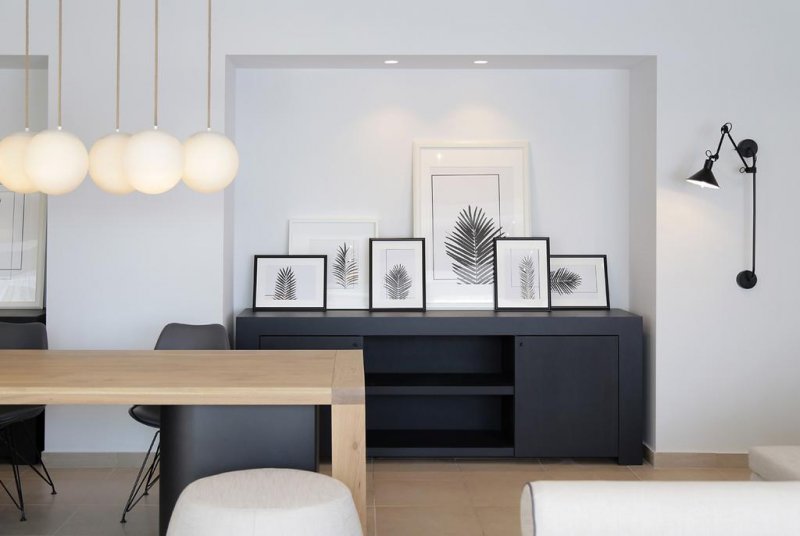 Lena Mare Boutique Hotel - Снимка 10