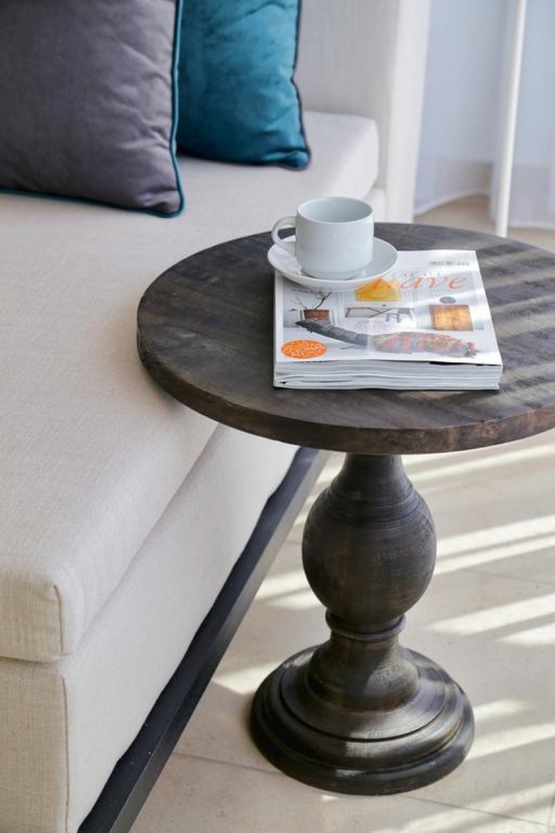 Lena Mare Boutique Hotel - Снимка 1