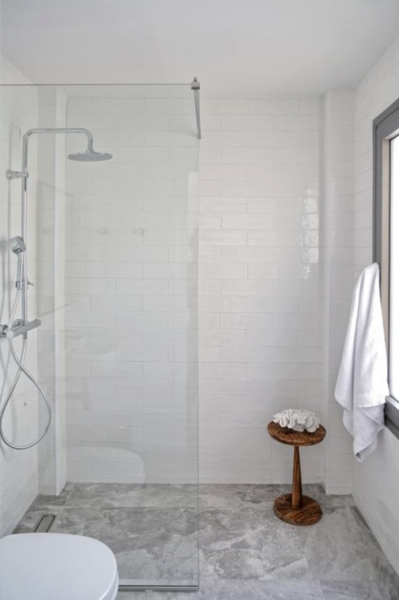 Lena Mare Boutique Hotel - Снимка 3