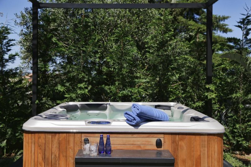 Lena Mare Boutique Hotel - Снимка 2