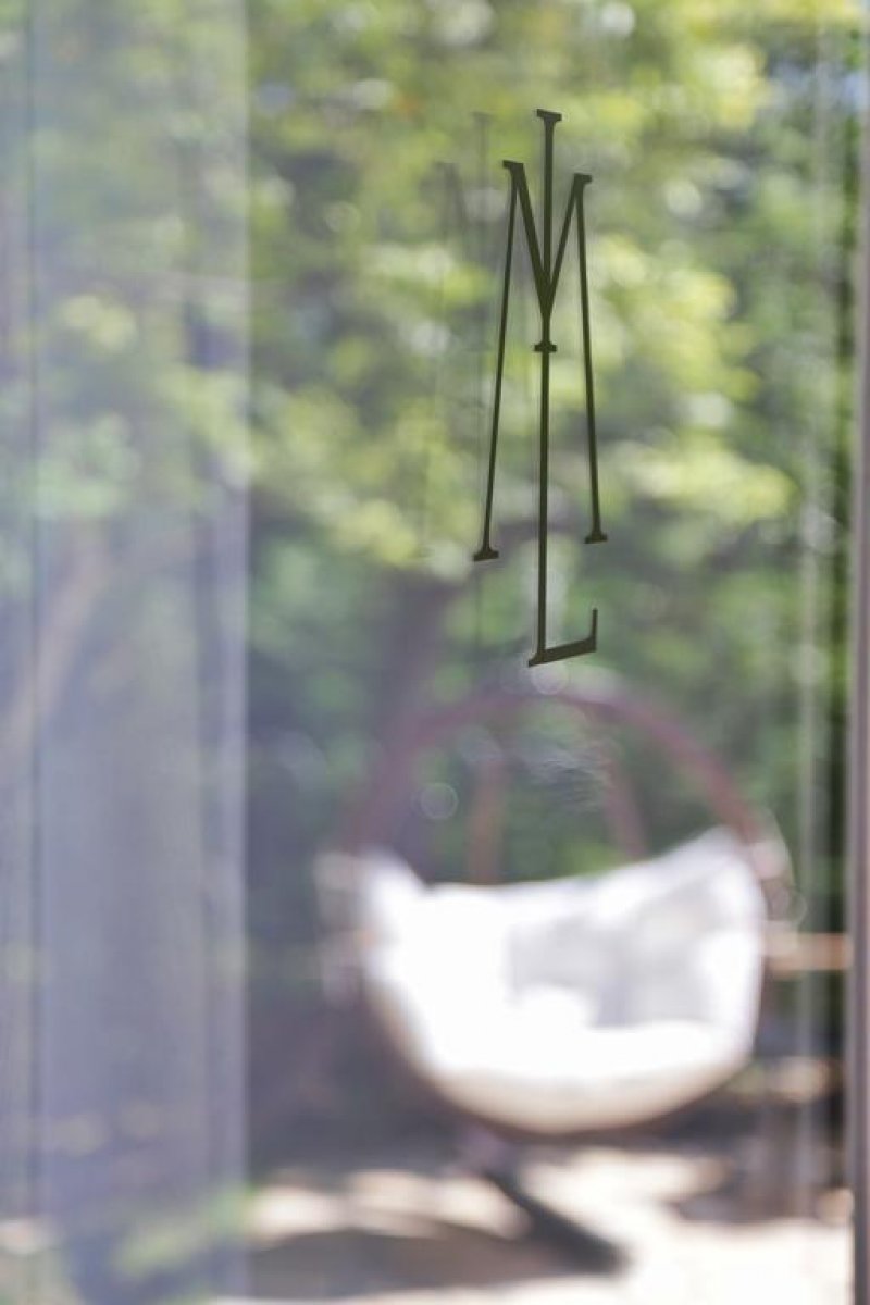 Lena Mare Boutique Hotel - Снимка 9