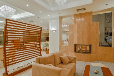 Nefeli Hotel - Снимка 6