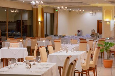 Nefeli Hotel - Снимка 8