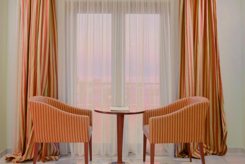 Nefeli Hotel - Снимка 2