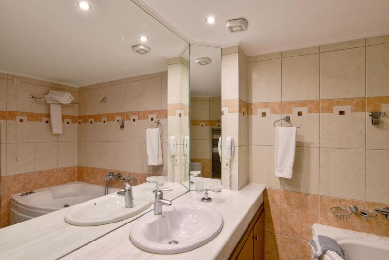 Nefeli Hotel - Снимка 10