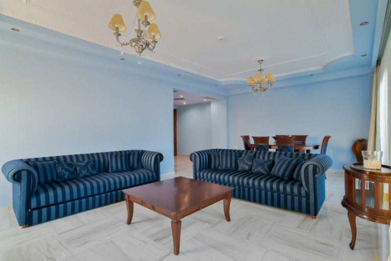 Nefeli Hotel - Снимка 2