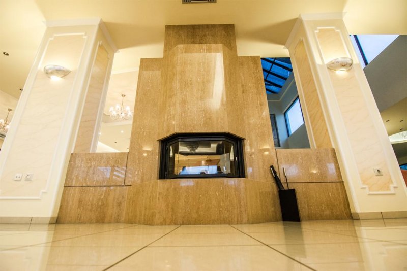 Nefeli Hotel - Снимка 8