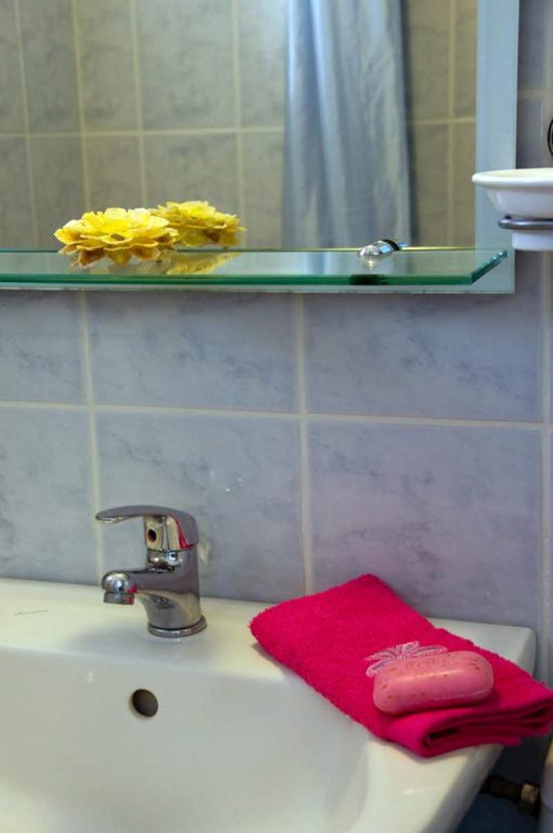 Hotel Dimitra - Снимка 11